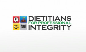 ... For Professional Integrity’s New Report: The Food Ties That Bind