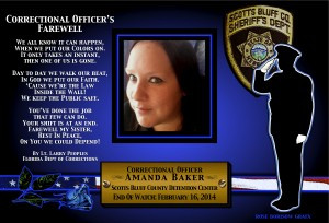 Fallen Officer-Corrections-Baker-Scott's Bluff
