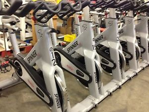 Used-Star-Trac-Nxt-Spinning-Bikes-Call-For-Shipping-Quote