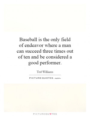 baseball quotes baseball quotes baseball quotes funny quotes ...