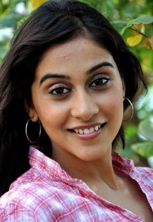 telugu actress regina cassandra cute photos
