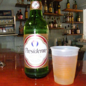 ... President'S Beer, Dominican Republic, Beautiful Dominican, Presidents