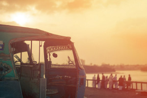 ... summer hippie hipster friends boho indie fun van bohemian hippy