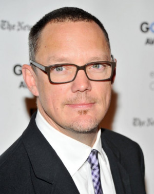 ... image courtesy gettyimages com names matthew lillard matthew lillard