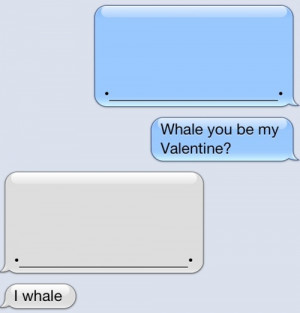 whale quotes - Google Search