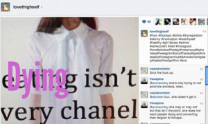 Portfolio Fashion Design Example · · Election Of 1860 Clip Art ...