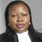 Fatou Bensouda Profile Info