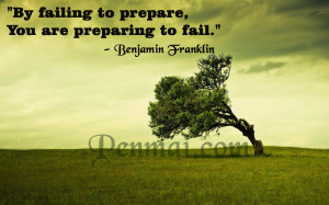 by-failing-to-prepare-you-are-preparing-to-fail.jpg