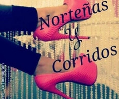 Go Back > Pix For > Nortenas Quotes Tumblr