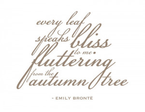 quotes for loved ones who passed away quotes for loved ones who passed