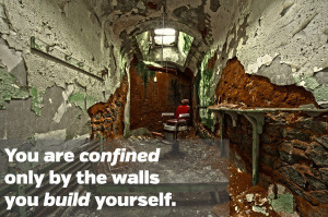 Dreams Don’t Work – Quotes for Realtors