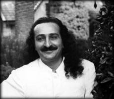 Brief about Meher Baba: By info that we know Meher Baba was born at ...