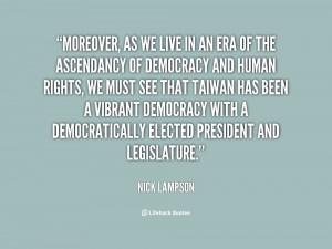 Copy the link below to share an image of this quote: