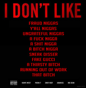 ... tweet tumblr love boyfriend thingsaboutboyfriends quotes kootation