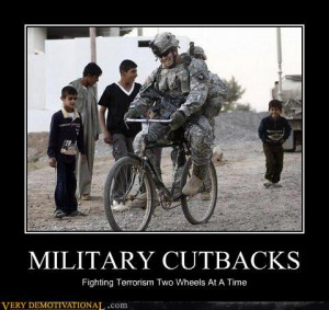 ... Military pictures, Funny Military jokes, Funny Military youtube, Funny