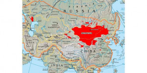 Related Pictures the mongol empire