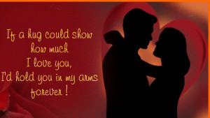 Links to this Picture (Html Codes) (Copy/Paste into your own Website ...