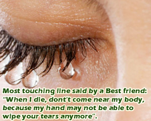 popular friendship quotes popular friendship quotes for face book most ...