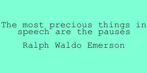 public-speaking-quotes-emerson-pauses
