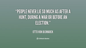 ... quotes quotes about people who lie quotes about lies quotes about lies