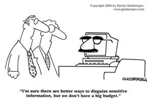 Re: Funny computer/office related cartoons