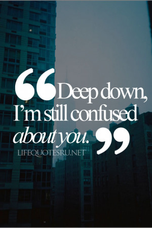 quotes life, loving life quote, best life quote, quote for life