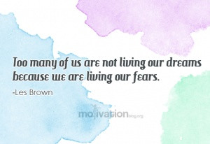 Found on motivationblog.org