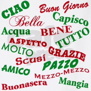 italian_sayings_bbq_apron.jpg?color=White&height=460&width=460 ...