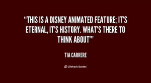 Quotes By Tia Mowry Sayings And Photos Picture
