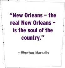 Funny Quotes New Orleans Saints Jokes 320 X 320 21 Kb Jpeg