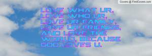 love_what_ur,_love-53953.jpg?i