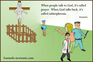 Flares Filament.io 2 Flares ×