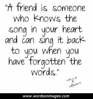 quotes song friendship friendship quotes oath quotes song song quotes ...