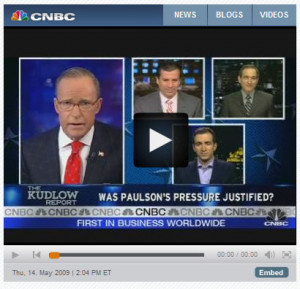 Posted by hasan ozturk at 6:43 AM