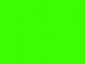 edit ] The CENSORED version