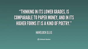 Copy the link below to share an image of this quote: