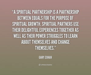 ... Gary-Zukav-a-spiritual-partnership-is-a-partnership-between-252868.png