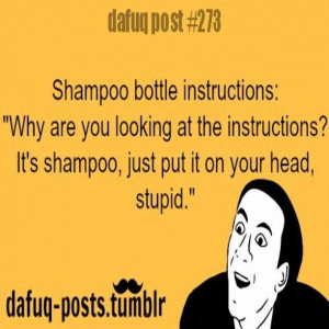 Added by boq Posted Under Random Quotes Report image