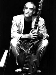 Swallow Steve I Biography