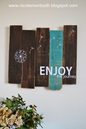 Labels: silhouette cameo , wall art Posted by Nicole Mantooth