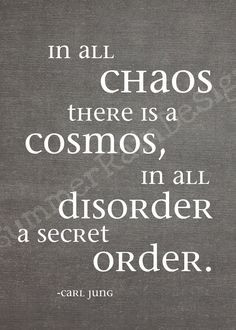 ... quotes quote prints quotes 23v order disorder secret order cosmos
