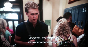carrie bradshaw the carrie diaries fotos1 carrie and sebastian