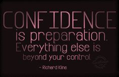 Quotes for Girls Tumblr About Life Beauty About Boys Tagalog Smile ...