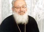 John Chrysostom: Wikis