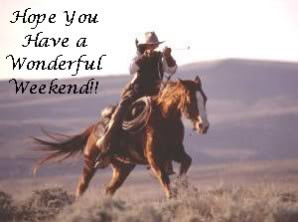 Cowgirl Quotes And Poems