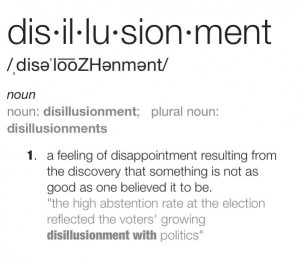 You know why you should try? Neuropathy, retinopathy, coronary artery ...