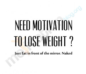 weight – motivation to lose weight motivation blog motivation quotes ...