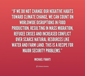 news junkie who's constantly reading newspapers and magazines. I ...