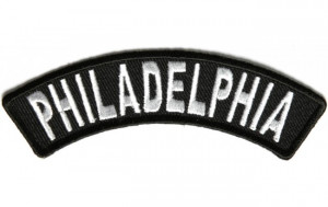 P3623-philadelphia-patch-650x410.jpg