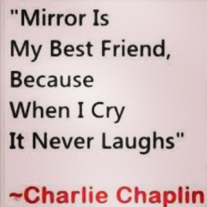 sayings true quote instaquotes instasayings instaquote